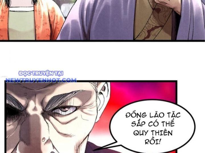 đọc truyện Thiên Hạ Đệ Nhất Lữ Bố Chương 68 ảnh 9 tại Thiên Thai Truyện