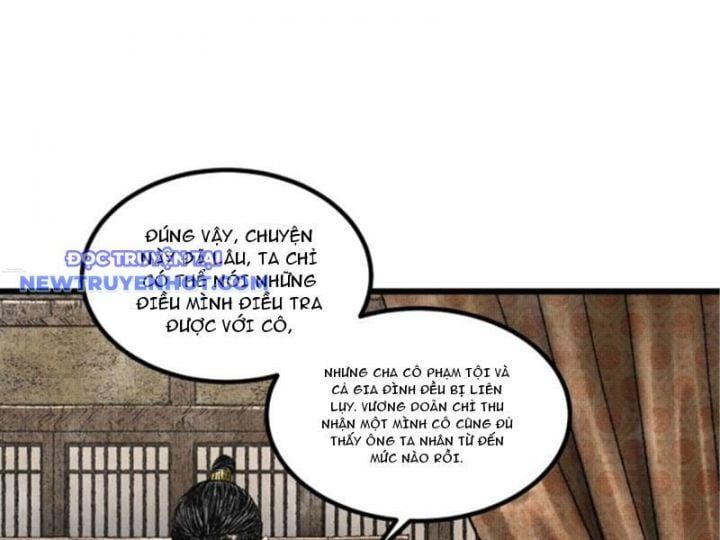 đọc truyện Thiên Hạ Đệ Nhất Lữ Bố Chương 68 ảnh 79 tại Thiên Thai Truyện