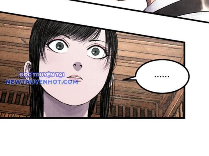 đọc truyện Thiên Hạ Đệ Nhất Lữ Bố Chương 68 ảnh 82 tại Thiên Thai Truyện