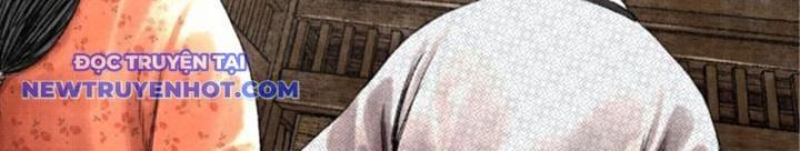 đọc truyện Thiên Hạ Đệ Nhất Lữ Bố Chương 68 ảnh 84 tại Thiên Thai Truyện