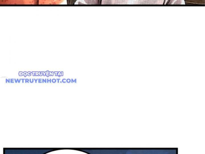 đọc truyện Thiên Hạ Đệ Nhất Lữ Bố Chương 68 ảnh 85 tại Thiên Thai Truyện