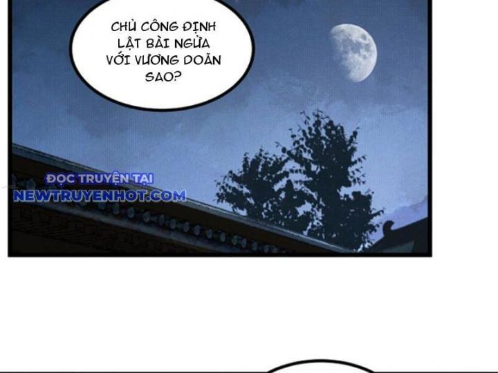 đọc truyện Thiên Hạ Đệ Nhất Lữ Bố Chương 68 ảnh 86 tại Thiên Thai Truyện