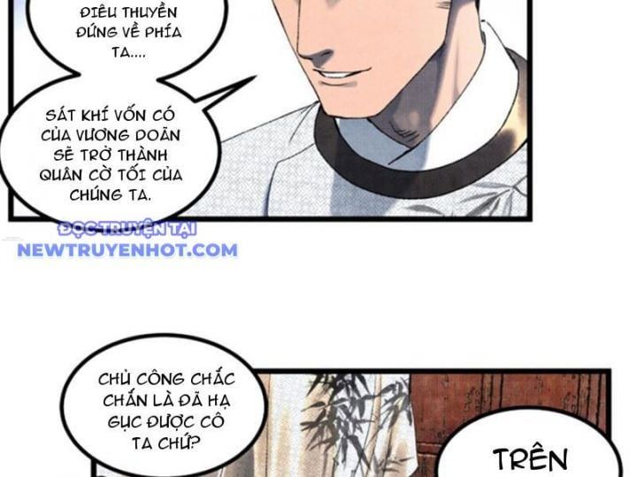 đọc truyện Thiên Hạ Đệ Nhất Lữ Bố Chương 68 ảnh 90 tại Thiên Thai Truyện