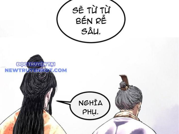 đọc truyện Thiên Hạ Đệ Nhất Lữ Bố Chương 68 ảnh 93 tại Thiên Thai Truyện