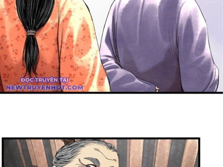 đọc truyện Thiên Hạ Đệ Nhất Lữ Bố Chương 68 ảnh 94 tại Thiên Thai Truyện