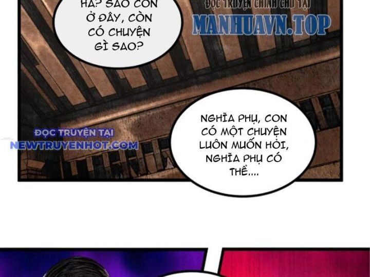 đọc truyện Thiên Hạ Đệ Nhất Lữ Bố Chương 68 ảnh 98 tại Thiên Thai Truyện