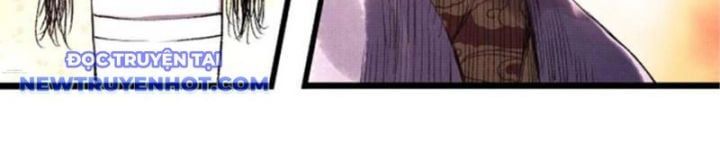 đọc truyện Thiên Hạ Đệ Nhất Lữ Bố Chương 68 ảnh 100 tại Thiên Thai Truyện