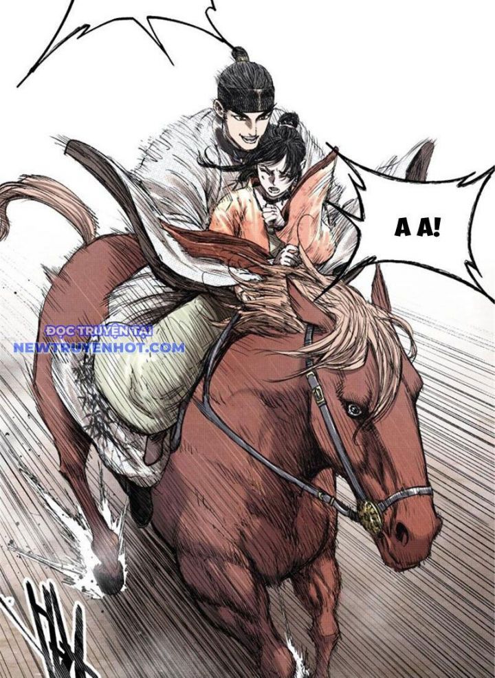 đọc truyện Thiên Hạ Đệ Nhất Lữ Bố Chương 69 ảnh 24 tại Thiên Thai Truyện