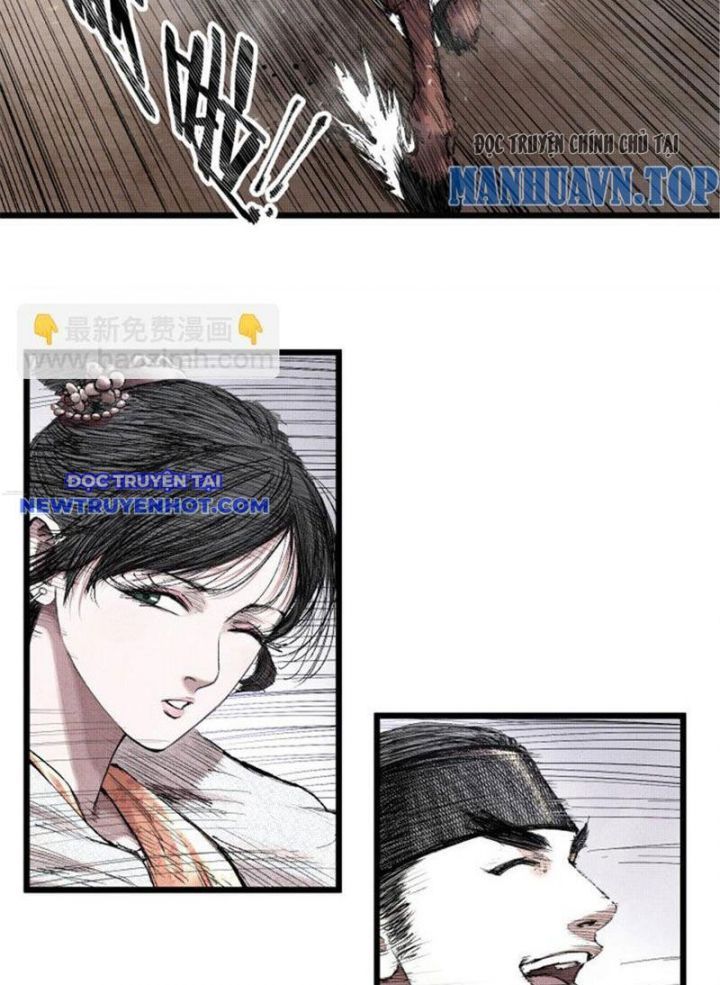 đọc truyện Thiên Hạ Đệ Nhất Lữ Bố Chương 69 ảnh 25 tại Thiên Thai Truyện