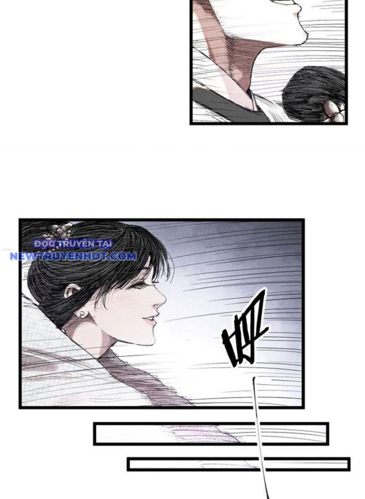 đọc truyện Thiên Hạ Đệ Nhất Lữ Bố Chương 69 ảnh 26 tại Thiên Thai Truyện