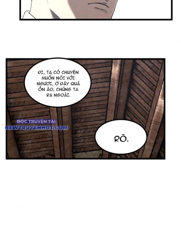 đọc truyện Thiên Hạ Đệ Nhất Lữ Bố Chương 69 ảnh 33 tại Thiên Thai Truyện