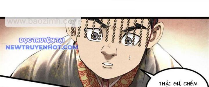 đọc truyện Thiên Hạ Đệ Nhất Lữ Bố Chương 69 ảnh 43 tại Thiên Thai Truyện