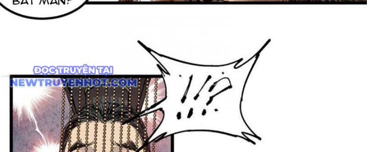 đọc truyện Thiên Hạ Đệ Nhất Lữ Bố Chương 69 ảnh 45 tại Thiên Thai Truyện