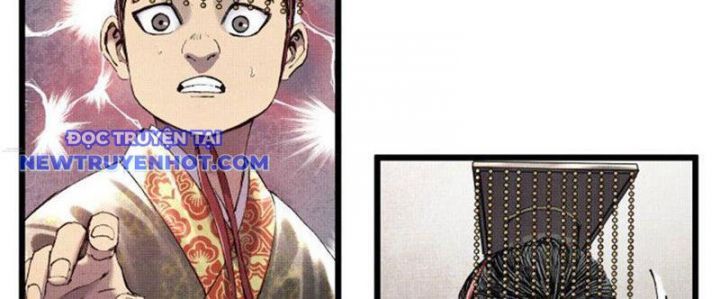 đọc truyện Thiên Hạ Đệ Nhất Lữ Bố Chương 69 ảnh 46 tại Thiên Thai Truyện