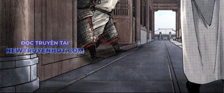 đọc truyện Thiên Hạ Đệ Nhất Lữ Bố Chương 69 ảnh 50 tại Thiên Thai Truyện