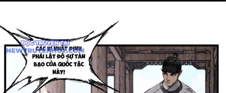 đọc truyện Thiên Hạ Đệ Nhất Lữ Bố Chương 69 ảnh 51 tại Thiên Thai Truyện