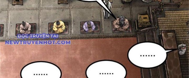 đọc truyện Thiên Hạ Đệ Nhất Lữ Bố Chương 69 ảnh 54 tại Thiên Thai Truyện