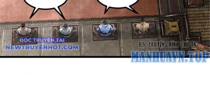 đọc truyện Thiên Hạ Đệ Nhất Lữ Bố Chương 69 ảnh 55 tại Thiên Thai Truyện