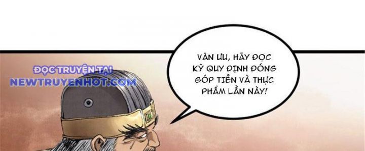 đọc truyện Thiên Hạ Đệ Nhất Lữ Bố Chương 69 ảnh 56 tại Thiên Thai Truyện