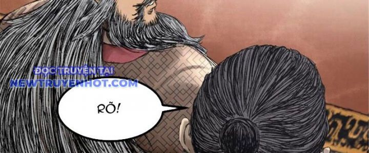 đọc truyện Thiên Hạ Đệ Nhất Lữ Bố Chương 69 ảnh 57 tại Thiên Thai Truyện