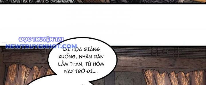 đọc truyện Thiên Hạ Đệ Nhất Lữ Bố Chương 69 ảnh 58 tại Thiên Thai Truyện