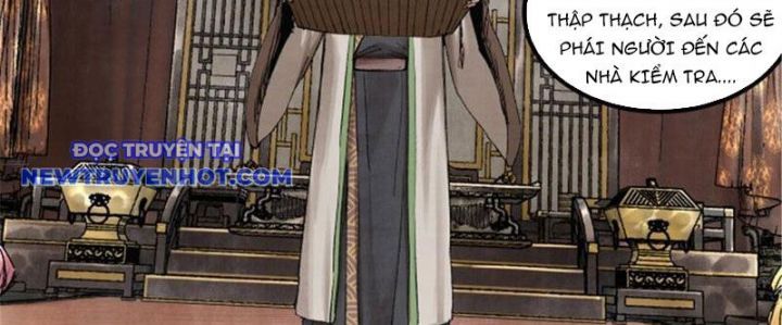 đọc truyện Thiên Hạ Đệ Nhất Lữ Bố Chương 69 ảnh 60 tại Thiên Thai Truyện