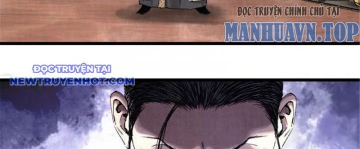 đọc truyện Thiên Hạ Đệ Nhất Lữ Bố Chương 69 ảnh 61 tại Thiên Thai Truyện