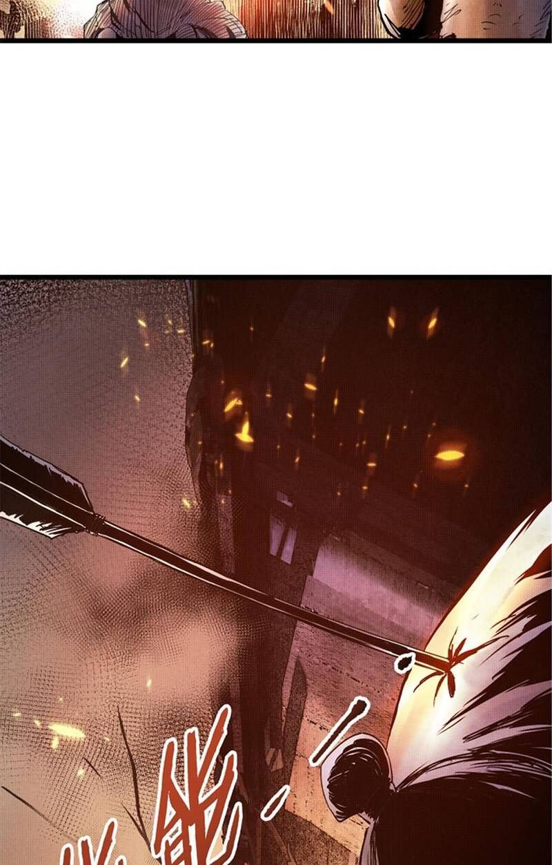 đọc truyện Thiên Hạ Đệ Nhất Lữ Bố Chương 7 ảnh 17 tại Thiên Thai Truyện