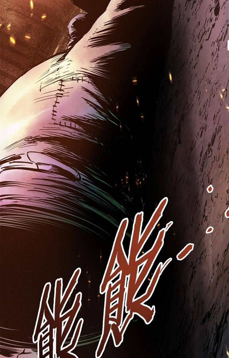 đọc truyện Thiên Hạ Đệ Nhất Lữ Bố Chương 7 ảnh 19 tại Thiên Thai Truyện