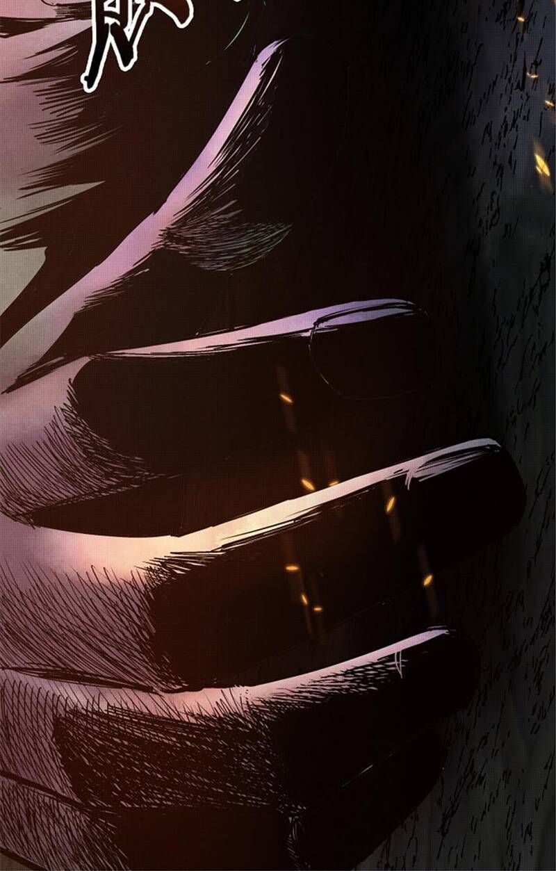 đọc truyện Thiên Hạ Đệ Nhất Lữ Bố Chương 7 ảnh 20 tại Thiên Thai Truyện