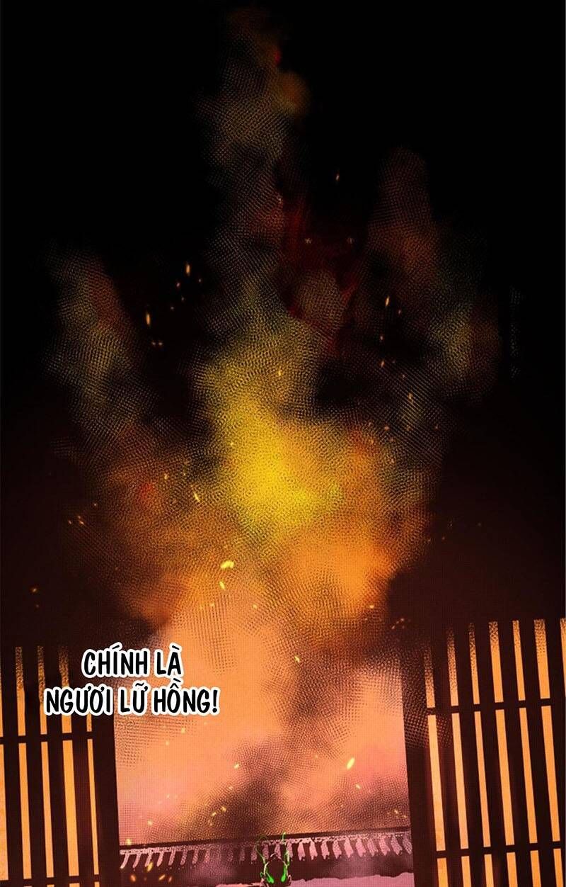 đọc truyện Thiên Hạ Đệ Nhất Lữ Bố Chương 7 ảnh 22 tại Thiên Thai Truyện