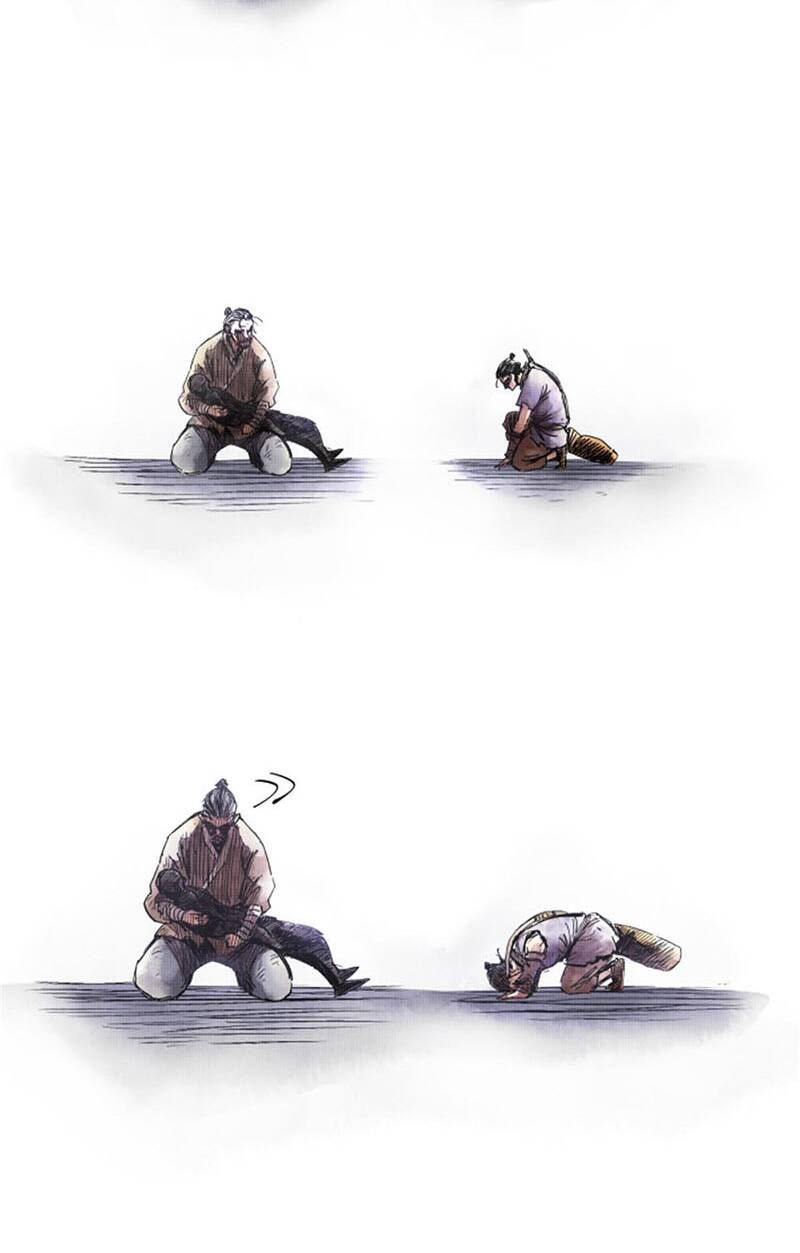 đọc truyện Thiên Hạ Đệ Nhất Lữ Bố Chương 7 ảnh 32 tại Thiên Thai Truyện