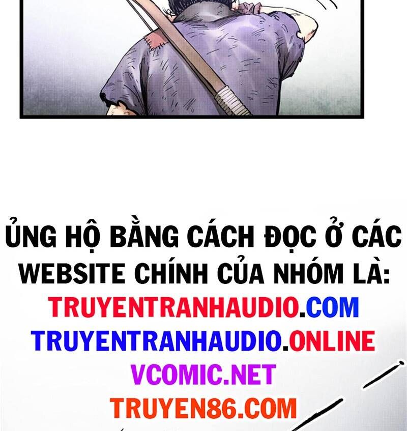 đọc truyện Thiên Hạ Đệ Nhất Lữ Bố Chương 7 ảnh 40 tại Thiên Thai Truyện