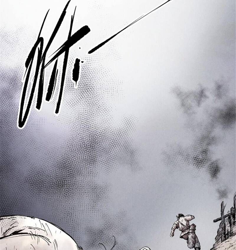 đọc truyện Thiên Hạ Đệ Nhất Lữ Bố Chương 7 ảnh 41 tại Thiên Thai Truyện