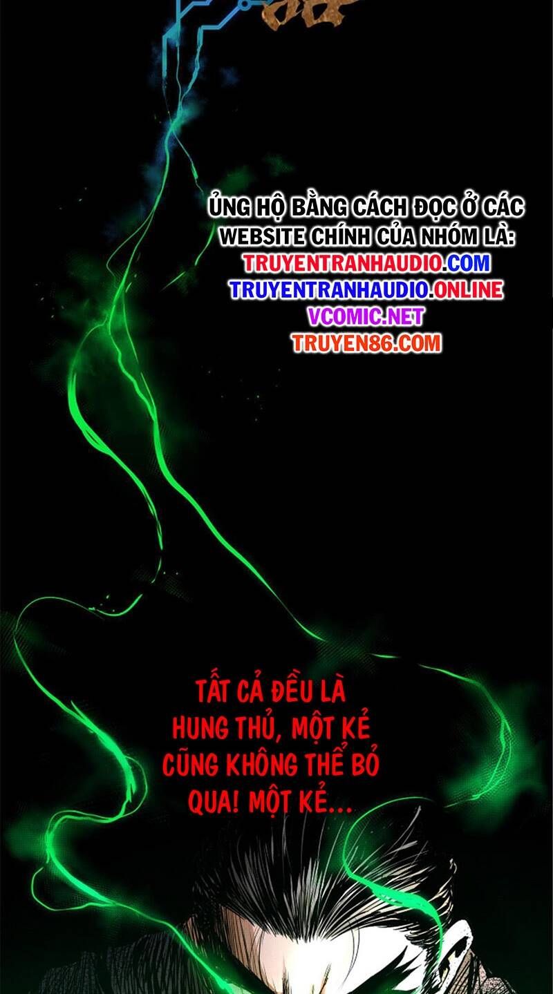 đọc truyện Thiên Hạ Đệ Nhất Lữ Bố Chương 7 ảnh 6 tại Thiên Thai Truyện