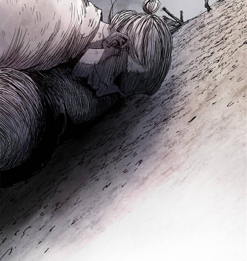 đọc truyện Thiên Hạ Đệ Nhất Lữ Bố Chương 7 ảnh 42 tại Thiên Thai Truyện