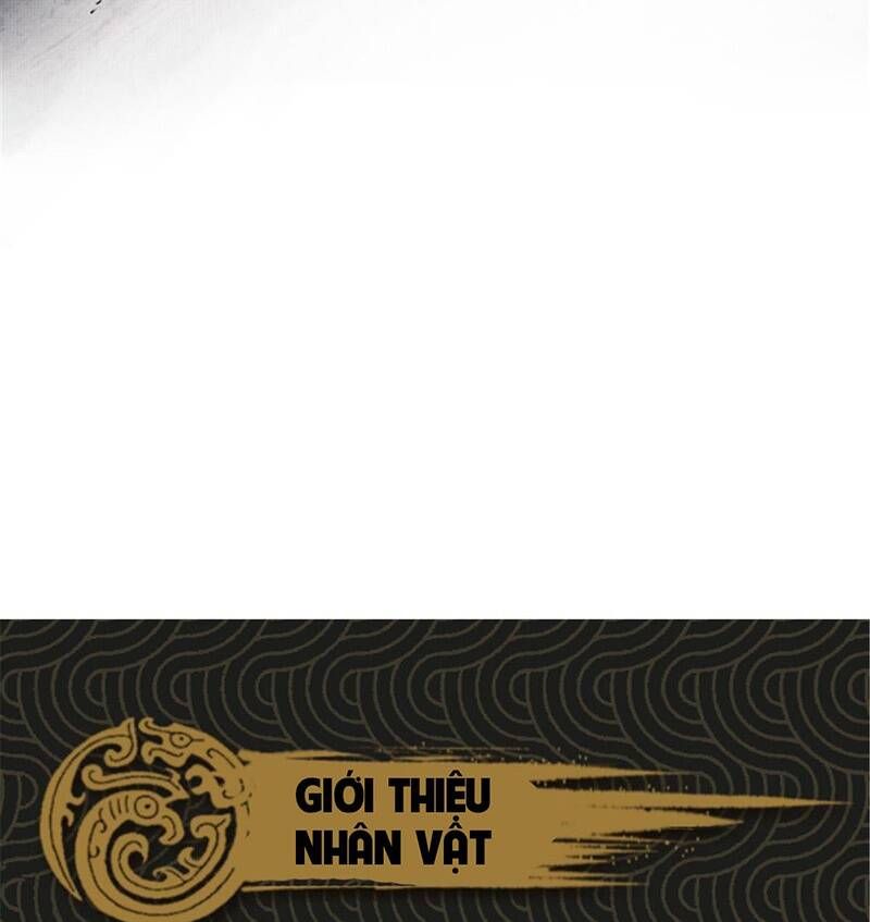 đọc truyện Thiên Hạ Đệ Nhất Lữ Bố Chương 7 ảnh 43 tại Thiên Thai Truyện