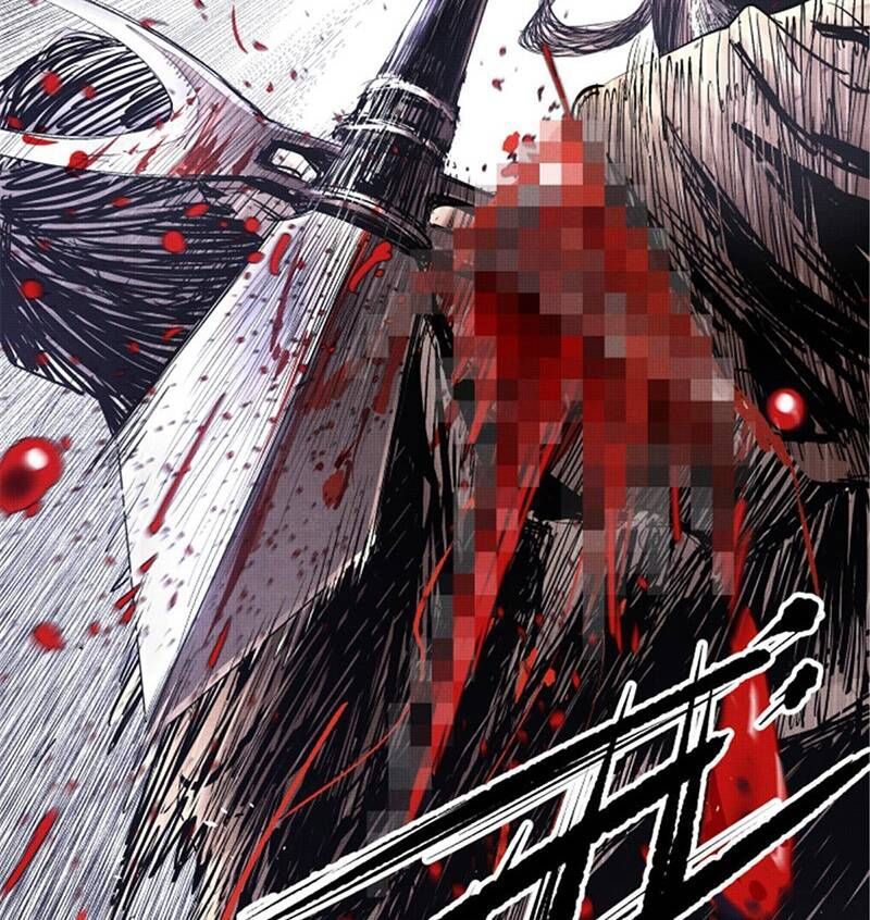 đọc truyện Thiên Hạ Đệ Nhất Lữ Bố Chương 7 ảnh 48 tại Thiên Thai Truyện