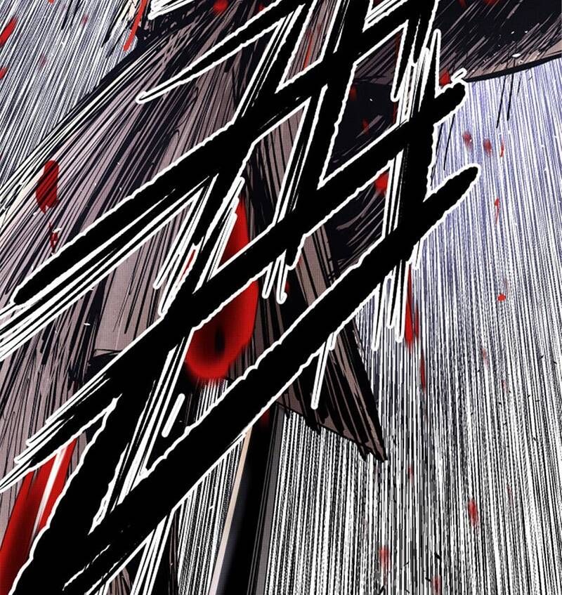 đọc truyện Thiên Hạ Đệ Nhất Lữ Bố Chương 7 ảnh 49 tại Thiên Thai Truyện