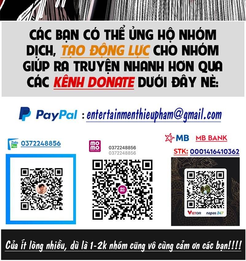 đọc truyện Thiên Hạ Đệ Nhất Lữ Bố Chương 7 ảnh 50 tại Thiên Thai Truyện