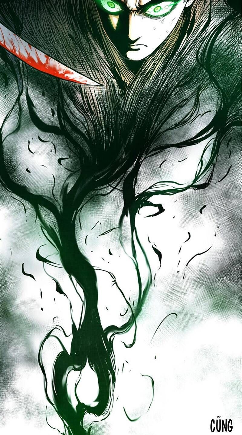 đọc truyện Thiên Hạ Đệ Nhất Lữ Bố Chương 7 ảnh 7 tại Thiên Thai Truyện