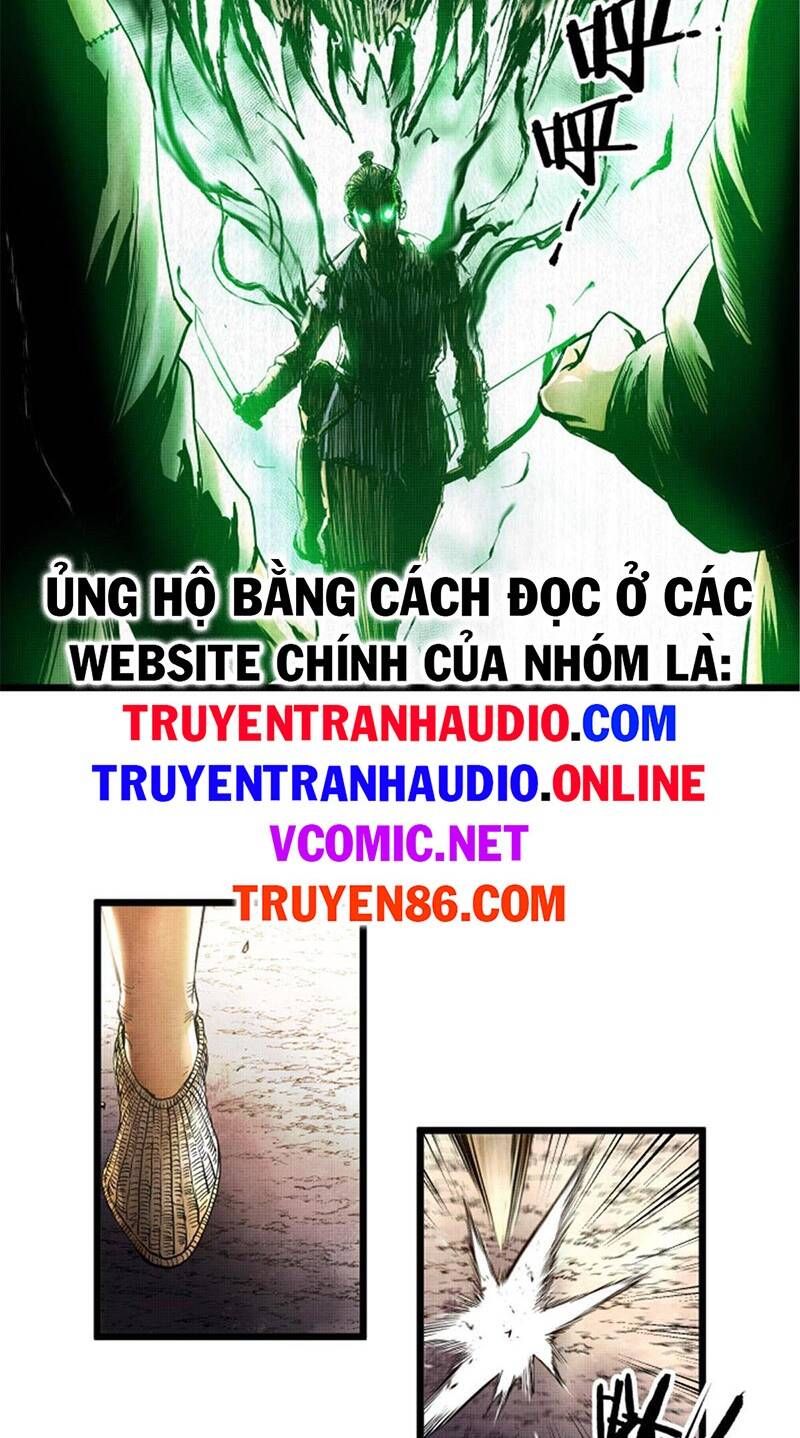 đọc truyện Thiên Hạ Đệ Nhất Lữ Bố Chương 7 ảnh 11 tại Thiên Thai Truyện