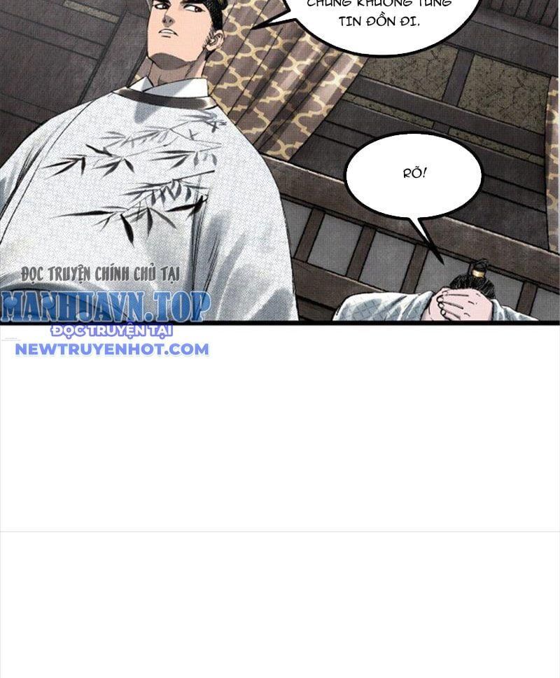 đọc truyện Thiên Hạ Đệ Nhất Lữ Bố Chương 70 ảnh 14 tại Thiên Thai Truyện