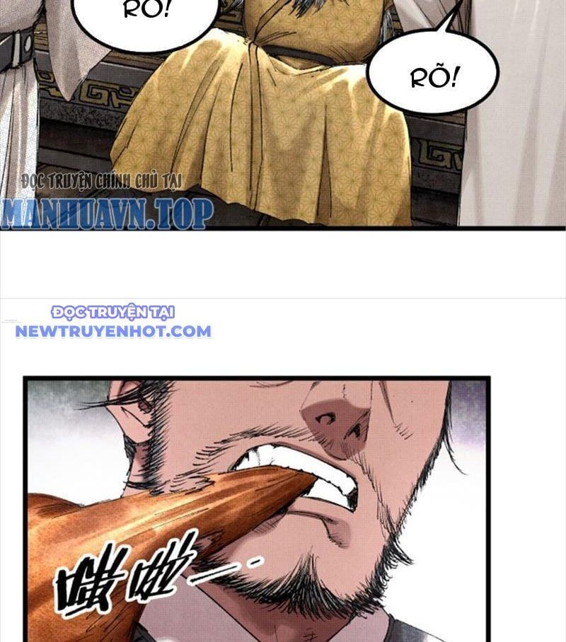 đọc truyện Thiên Hạ Đệ Nhất Lữ Bố Chương 70 ảnh 27 tại Thiên Thai Truyện