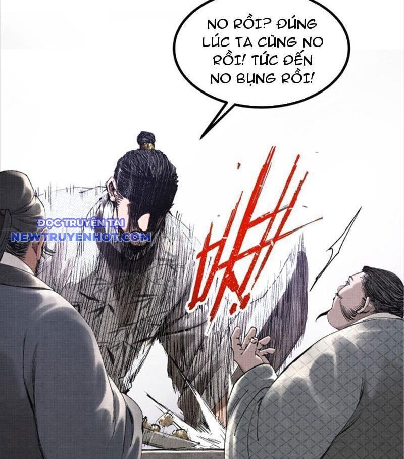 đọc truyện Thiên Hạ Đệ Nhất Lữ Bố Chương 70 ảnh 30 tại Thiên Thai Truyện