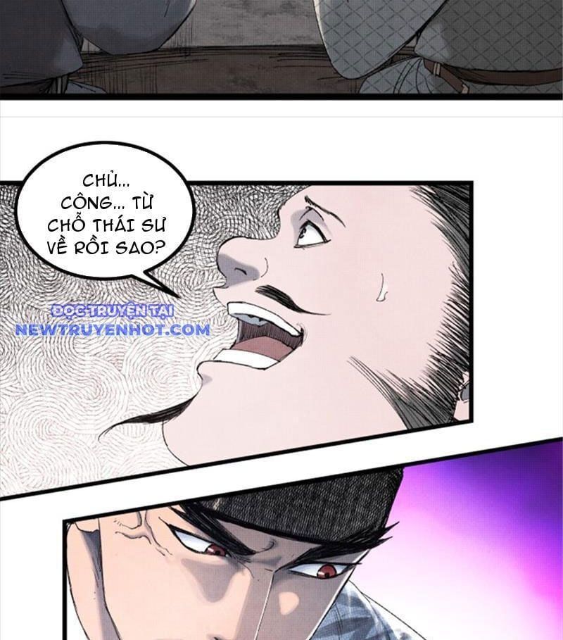 đọc truyện Thiên Hạ Đệ Nhất Lữ Bố Chương 70 ảnh 31 tại Thiên Thai Truyện