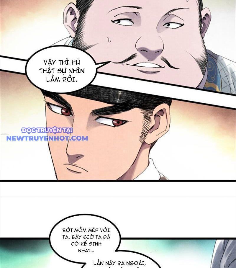 đọc truyện Thiên Hạ Đệ Nhất Lữ Bố Chương 70 ảnh 35 tại Thiên Thai Truyện