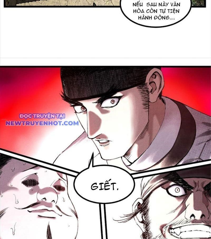 đọc truyện Thiên Hạ Đệ Nhất Lữ Bố Chương 70 ảnh 39 tại Thiên Thai Truyện