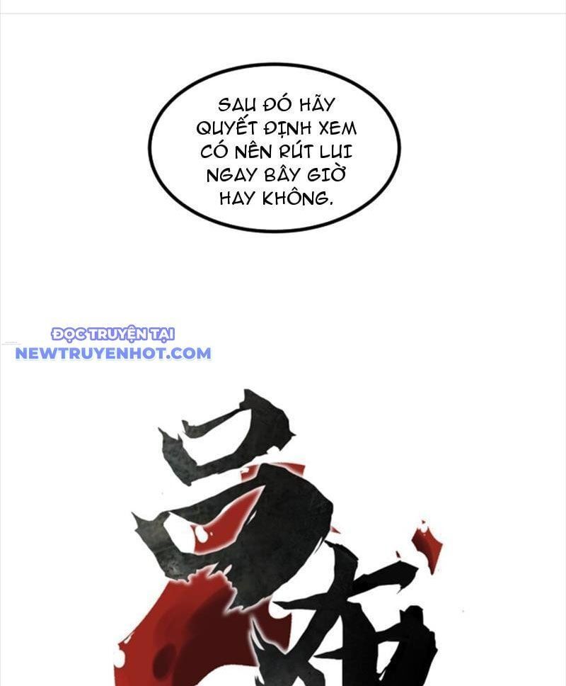 đọc truyện Thiên Hạ Đệ Nhất Lữ Bố Chương 70 ảnh 6 tại Thiên Thai Truyện