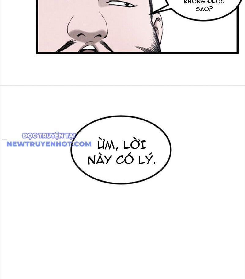 đọc truyện Thiên Hạ Đệ Nhất Lữ Bố Chương 70 ảnh 42 tại Thiên Thai Truyện